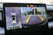 GAC GS8 II Санкт-Петербург  - изображение 43