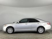 Toyota Camry VI (XV40) Воронеж  - изображение 31