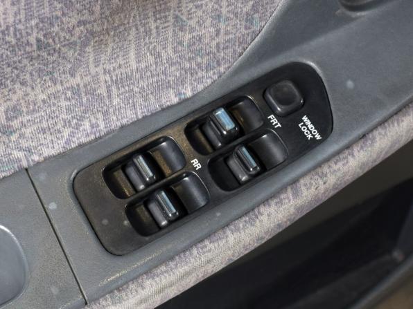 Daewoo Nexia I с пробегом 2007 года, цена 139 999 рублей, 119117 км, седан, Автокод Объявления