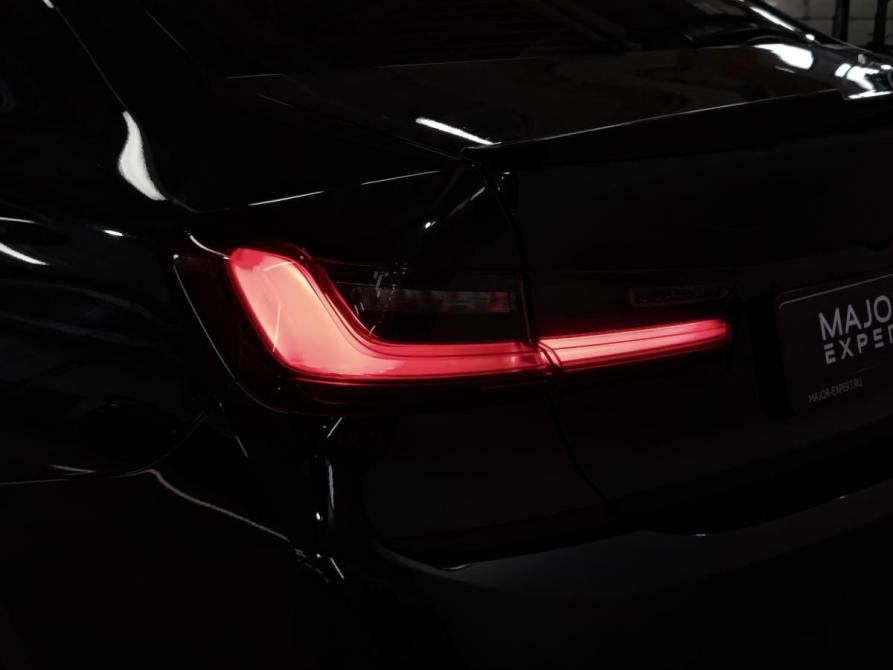 BMW 3 серии VII (G2x) Санкт-Петербург  - изображение 28