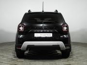 Renault Duster II Санкт-Петербург  - изображение 24