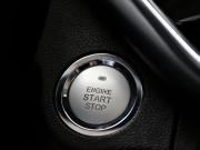 Omoda S5 Новосибирск  - изображение 46