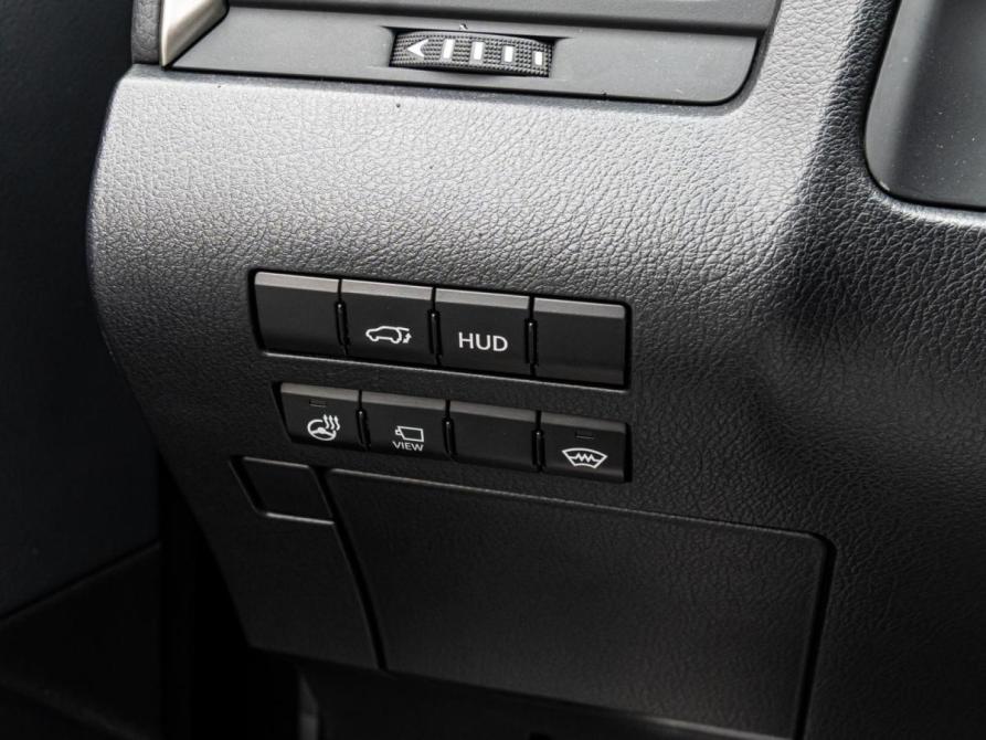 Lexus RX IV Краснодар  - изображение 26