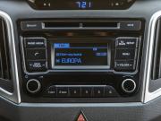 Hyundai Creta I Волгоград  - изображение 54