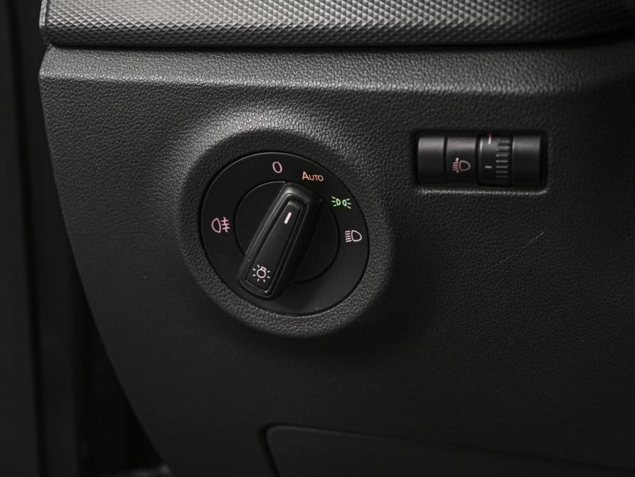 Volkswagen Polo VI Ставрополь  - изображение 17