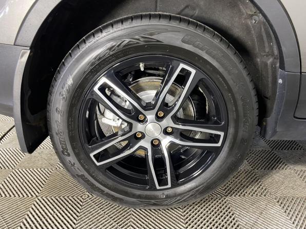 Geely Atlas Pro с пробегом 2022 года, цена 1 720 000 рублей, 91274 км, внедорожник, Автокод Объявления