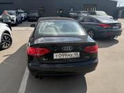 Audi A4 IV (B8) Курган  - изображение 12