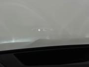 BMW X5 IV (G05/G18) Рестайлинг Москва  - изображение 49