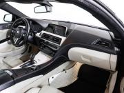 BMW 6 серии III (F06/F13/F12) Рестайлинг Химки  - изображение 28