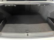 Volkswagen Passat B7 Курск  - изображение 41