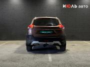 Lada (ВАЗ) XRAY I Челябинск  - изображение 25
