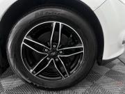 Ford Focus III Архангельск  - изображение 37