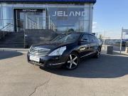 Nissan Teana II Рестайлинг Саратов  - изображение 16