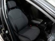 Renault Logan II Казань  - изображение 29