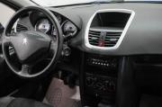 Peugeot 207 I Новокузнецк  - изображение 49