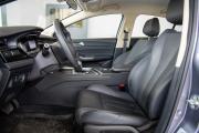 Omoda S5 Ростов-на-Дону  - изображение 41