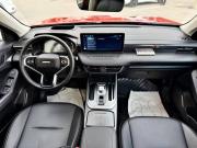 Haval Jolion I Тула  - изображение 30