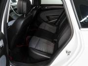 Opel Astra J Рестайлинг Тюмень  - изображение 35