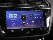 Volkswagen Tiguan II Воронеж  - изображение 37