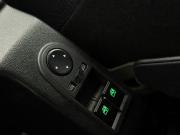 Lada (ВАЗ) 2121 (4x4) I Рестайлинг Ижевск  - изображение 31