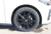 Changan UNI-V I Брянск  - изображение 17