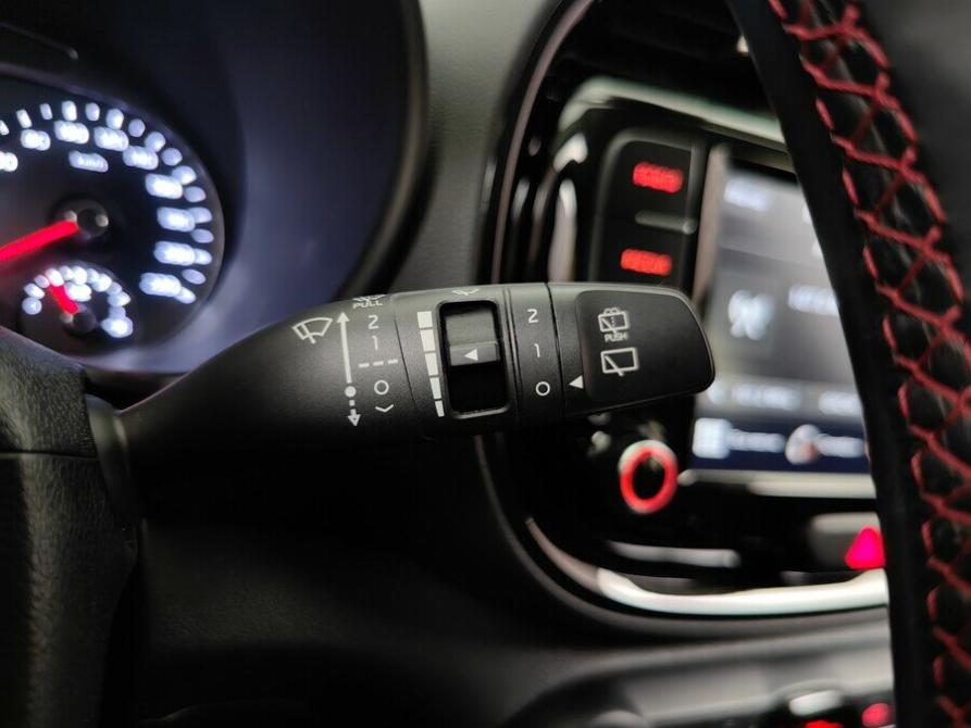 Kia Soul III Подольск  - изображение 19