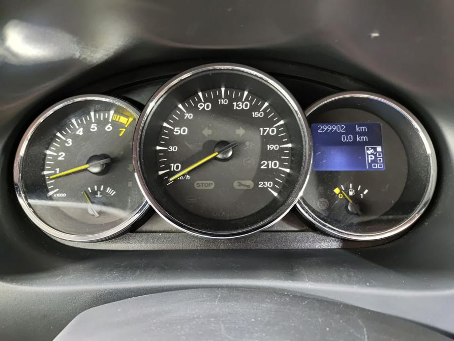 Renault Fluence I Уфа  - изображение 16