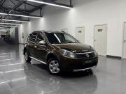 Renault Sandero I Тверь  - изображение 22