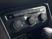 Volkswagen Tiguan II Санкт-Петербург  - изображение 25