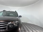 Renault Duster I Архангельск  - изображение 29