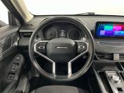 Haval Jolion I Рестайлинг 2 Ижевск  - изображение 33