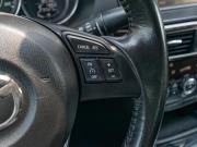 Mazda 6 III (GJ) Краснодар  - изображение 40