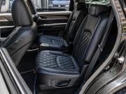 Kia Mohave I Рестайлинг 2 Краснодар  - изображение 35