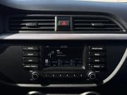 Kia Rio IV Крым  - изображение 31