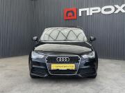 Audi A1 I (8X) Пермь  - изображение 33