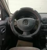 Renault Sandero I Уфа  - изображение 25