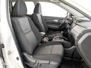 Nissan X-Trail III Рестайлинг Москва  - изображение 49