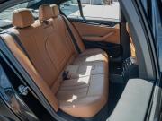 BMW 5 серии VII (G30/G31/G38) Краснодар  - изображение 31