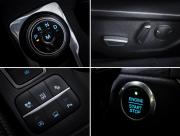 Ford Focus IV Москва  - изображение 39