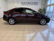 Kia Cerato II Волгоград  - изображение 24