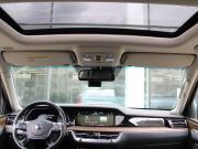 Kia Mohave I Рестайлинг 2 Самара  - изображение 29