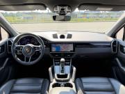 Porsche Cayenne III Казань  - изображение 65