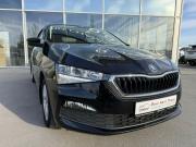 Skoda Rapid II Воронеж  - изображение 15