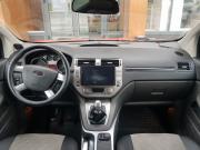 Ford Kuga I Брянск  - изображение 23