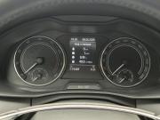 Skoda Rapid II Москва  - изображение 56