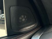 BMW X6 M II (F86) Пермь  - изображение 62