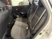 Kia Rio III Рестайлинг Краснодар  - изображение 33