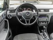 Skoda Rapid I Волгоград  - изображение 46