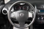 Nissan Note I Рестайлинг Оренбург  - изображение 28