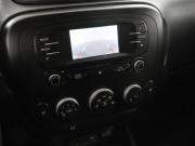 Kia Soul II Химки  - изображение 26